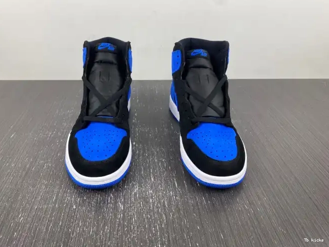Cheap TBK OG DZ5485-042 Jordan Reimagined High Air 1 Royal 0514